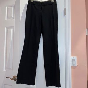 Banana Republic "The Martin Fit" Dress Pants